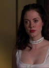 Charmed-Online-dot-422WitchWayNow1190.jpg