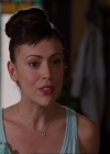 Charmed-Online-dot-422WitchWayNow1191.jpg