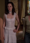 Charmed-Online-dot-422WitchWayNow1192.jpg