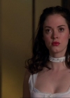 Charmed-Online-dot-422WitchWayNow1195.jpg