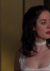 Charmed-Online-dot-422WitchWayNow1196.jpg