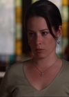 Charmed-Online-dot-422WitchWayNow1200.jpg