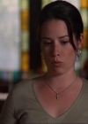 Charmed-Online-dot-422WitchWayNow1202.jpg