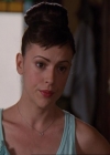 Charmed-Online-dot-422WitchWayNow1204.jpg