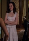 Charmed-Online-dot-422WitchWayNow1205.jpg