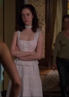 Charmed-Online-dot-422WitchWayNow1206.jpg