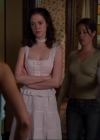 Charmed-Online-dot-422WitchWayNow1207.jpg