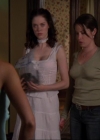 Charmed-Online-dot-422WitchWayNow1209.jpg