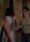 Charmed-Online-dot-422WitchWayNow1210.jpg