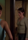 Charmed-Online-dot-422WitchWayNow1211.jpg