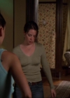 Charmed-Online-dot-422WitchWayNow1212.jpg