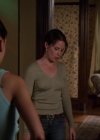 Charmed-Online-dot-422WitchWayNow1213.jpg