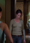 Charmed-Online-dot-422WitchWayNow1214.jpg