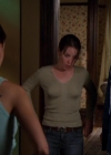 Charmed-Online-dot-422WitchWayNow1215.jpg