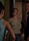 Charmed-Online-dot-422WitchWayNow1216.jpg