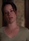 Charmed-Online-dot-422WitchWayNow1217.jpg