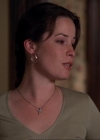 Charmed-Online-dot-422WitchWayNow1219.jpg