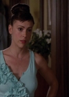 Charmed-Online-dot-422WitchWayNow1222.jpg