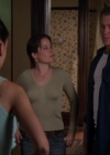 Charmed-Online-dot-422WitchWayNow1224.jpg