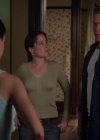 Charmed-Online-dot-422WitchWayNow1225.jpg