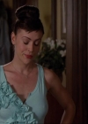 Charmed-Online-dot-422WitchWayNow1227.jpg