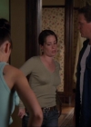 Charmed-Online-dot-422WitchWayNow1228.jpg