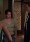 Charmed-Online-dot-422WitchWayNow1229.jpg