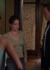 Charmed-Online-dot-422WitchWayNow1230.jpg