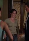 Charmed-Online-dot-422WitchWayNow1231.jpg