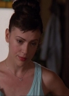 Charmed-Online-dot-422WitchWayNow1232.jpg