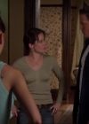 Charmed-Online-dot-422WitchWayNow1235.jpg