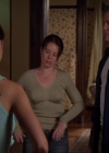 Charmed-Online-dot-422WitchWayNow1236.jpg