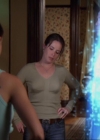 Charmed-Online-dot-422WitchWayNow1237.jpg