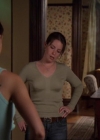 Charmed-Online-dot-422WitchWayNow1238.jpg