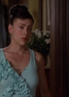 Charmed-Online-dot-422WitchWayNow1239.jpg