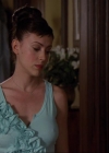 Charmed-Online-dot-422WitchWayNow1241.jpg