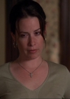 Charmed-Online-dot-422WitchWayNow1242.jpg