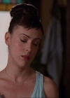 Charmed-Online-dot-422WitchWayNow1244.jpg