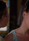 Charmed-Online-dot-422WitchWayNow1246.jpg