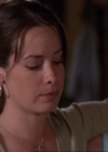 Charmed-Online-dot-422WitchWayNow1247.jpg