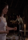 Charmed-Online-dot-422WitchWayNow1322.jpg