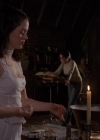 Charmed-Online-dot-422WitchWayNow1323.jpg