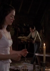 Charmed-Online-dot-422WitchWayNow1325.jpg