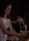 Charmed-Online-dot-422WitchWayNow1327.jpg