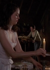 Charmed-Online-dot-422WitchWayNow1329.jpg