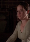 Charmed-Online-dot-422WitchWayNow1337.jpg