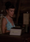 Charmed-Online-dot-422WitchWayNow1339.jpg