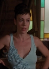 Charmed-Online-dot-422WitchWayNow1342.jpg