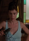 Charmed-Online-dot-422WitchWayNow1343.jpg