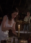 Charmed-Online-dot-422WitchWayNow1344.jpg